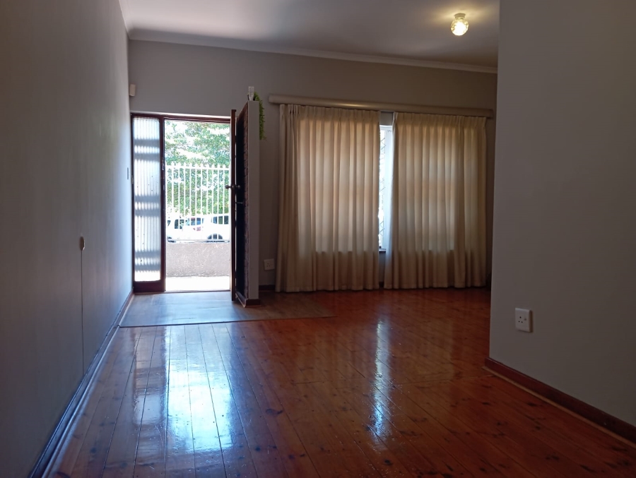 To Let 2 Bedroom Property for Rent in South End Eastern Cape